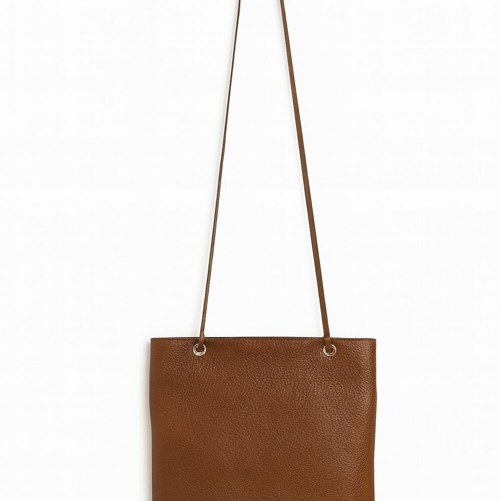 DKNY Handbag - Picture 8 of 9
